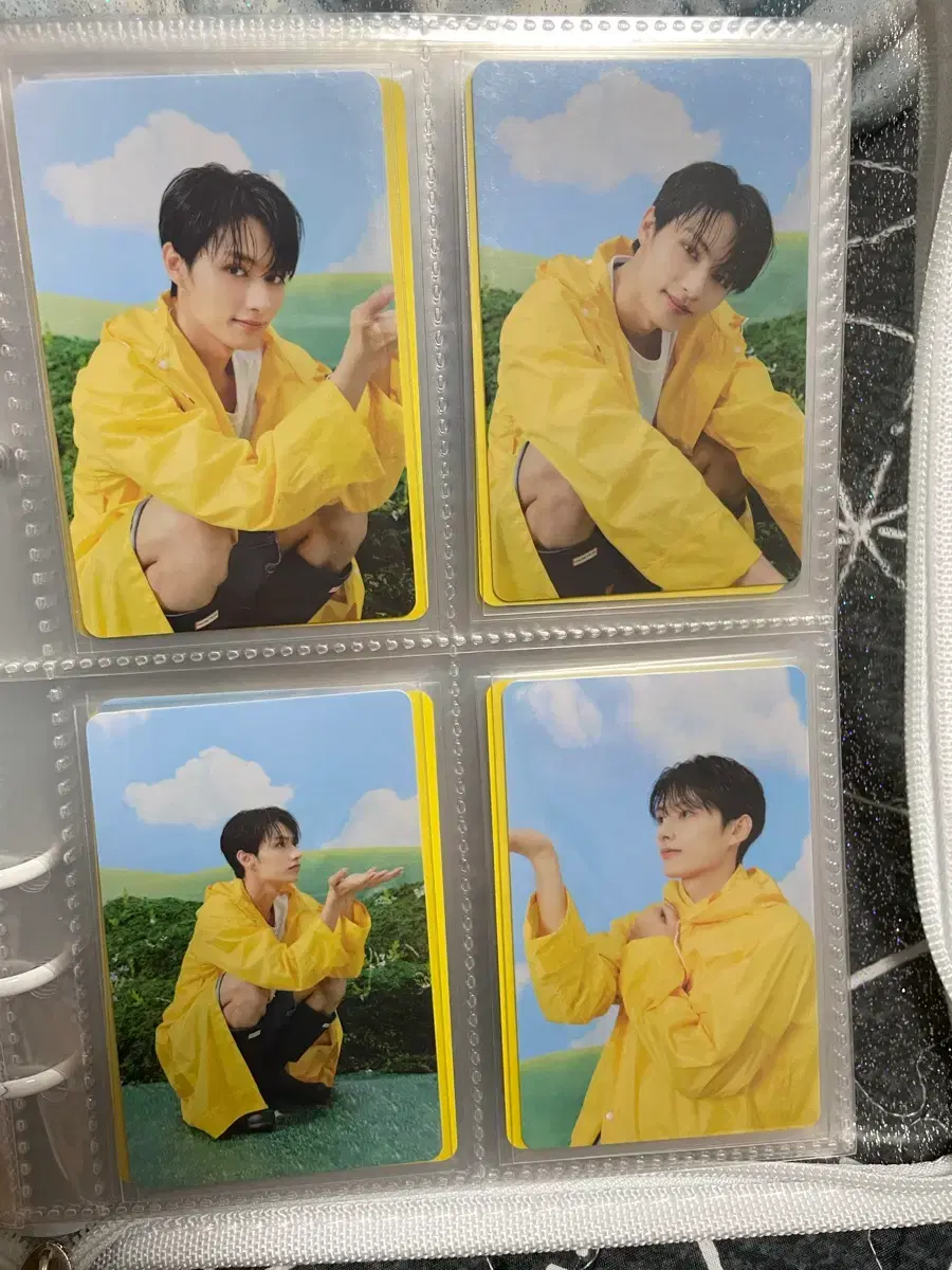 thumbnail-10